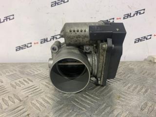 Запчасть дроссельная заслонка Volkswagen Golf 2010