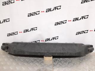 Абсорбер бампера передний Volvo S60 2012