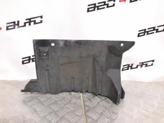 Запчасть пыльник двигателя левый Mitsubishi ASX 2010