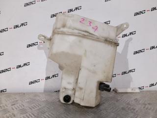 Бачок омывателя Volvo V70 2010 контрактная Бачок омывателя Volvo V70 2010