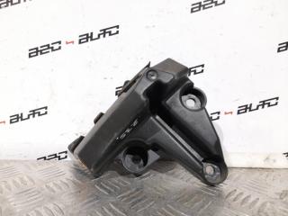 Крепление бампера заднее левое Citroen C4 2011 контрактная Крепление бампера заднее левое Citroen C4 2011