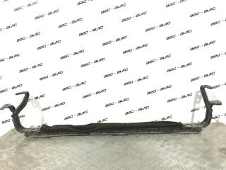 Планка радиатора Volvo S60 2012