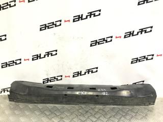 Абсорбер бампера Volvo S60 2012