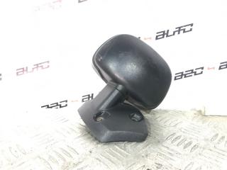 Зеркало Chevrolet Captiva C140 Зеркало Chevrolet Captiva C140
