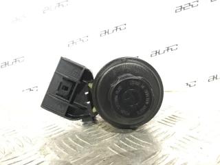 Бачок гидроусилителя Volvo S60 2012