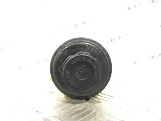 Бачок гидроусилителя Volvo V70 2010