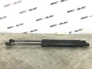 Запчасть амортизатор багажника Volkswagen Golf 2010