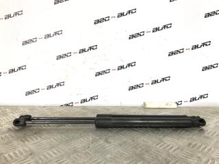 Запчасть амортизатор багажника Volkswagen Golf 2010