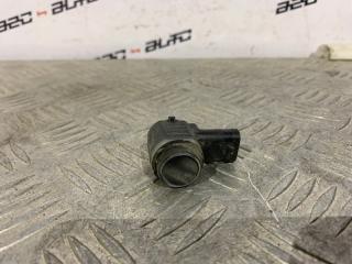 Запчасть парктроник задний Volvo S60 2012