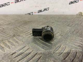 Запчасть парктроник задний Volvo S60 2012