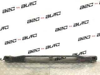 Планка радиатора Volvo XC60 2010