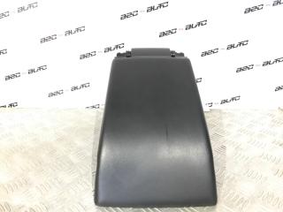 Подлокотник Volvo V70 2008