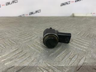 Запчасть парктроник Volvo C30 2012