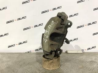 Запчасть суппорт тормозной передний левый Volkswagen Golf 2010