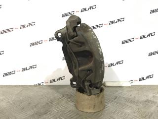 Запчасть суппорт тормозной передний правый Volkswagen Golf 2010