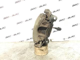 Запчасть суппорт тормозной передний левый Volkswagen Golf 2010