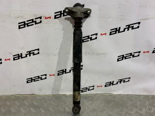 Запчасть амортизатор задний Volkswagen Golf 2010