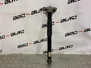 Запчасть амортизатор задний Volkswagen Golf 2010