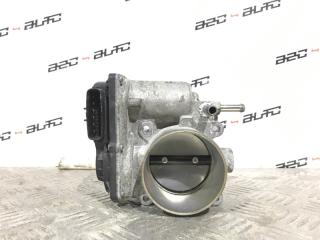 Запчасть дроссельная заслонка Suzuki Kizashi