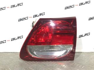 Запчасть фонарь правый Lexus GS350 2006