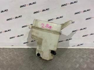 Бачок омывателя Volvo S80 2010 контрактная Бачок омывателя Volvo S80 2010