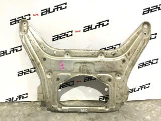 Запчасть защита двигателя Lexus LS460 2006