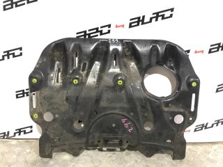 Запчасть защита двигателя Lexus LS460 2006