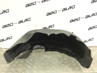 Подкрылок задний левый S60 2005 1