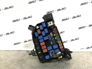 Запчасть блок предохранителей Suzuki Kizashi