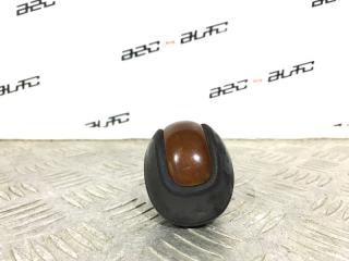 Запчасть ручка акпп Lexus GS350 2006