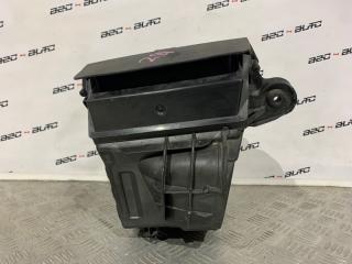 Корпус воздушного фильтра Renault Megane 2012