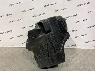 Запчасть корпус воздушного фильтра BMW 3-Series 2011