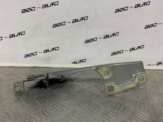 Петля капота левая Renault Megane