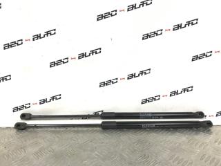 Фото запчасти амортизатор багажника Peugeot 308 2008 контрактная запчасть Запчасть амортизатор багажника Peugeot 308 2008