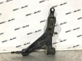 Запчасть рычаг подвески передний левый Lexus GS350 2006