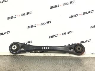 Запчасть рычаг подвески задний Audi A6 2005