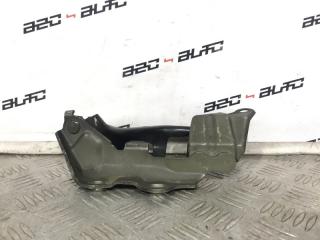 Запчасть петля капота правая Lexus LS460 2006