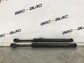 Запчасть амортизатор багажника Audi A6 2005