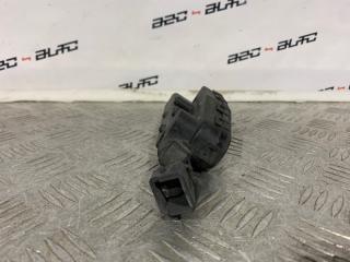 Форсунка омывателя правая Volvo V70 2008