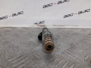 Клапан электромагнитный Volvo V70 2008