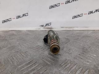 Клапан электромагнитный Volvo V70 2009