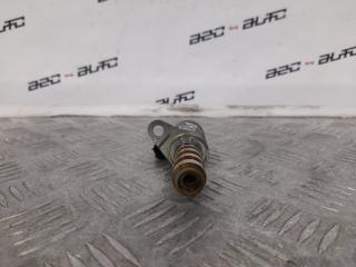 Клапан электромагнитный Volvo V70 2009