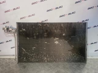 Радиатор кондиционера Volvo C30 2009