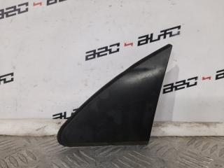 Запчасть накладка на крыло передняя левая Peugeot 308 2013 4E 9680364380 контрактная Накладка на крыло передняя левая Peugeot 308 2013 4E 9680364380 контрактная