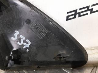 Накладка на крыло передняя левая Peugeot 308 4E Накладка на крыло передняя левая Peugeot 308 4E