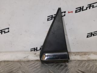 Накладка на крыло левая Volvo S40 2011