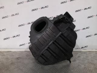 Корпус воздушного фильтра Renault Megane 2012