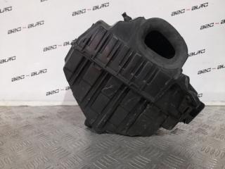 Корпус воздушного фильтра Renault Megane 2011