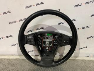 Руль Volvo S40 2011