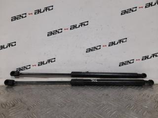 Запчасть амортизатор багажника Volkswagen Passat 2007